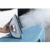 Fier de călcat cu generator de abur Teesa SMOOTH STEAM S500