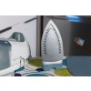 Fier de călcat cu generator de abur Teesa SMOOTH STEAM S500