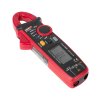 Multimetru cu cleme UT210E