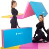 Saltea de exerciții FA0064