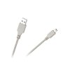 USB A - mini USB 1,5m + filtru KPO2853