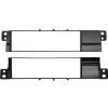 52611 adaptor autoportant din plastic bmw3