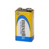 Baterie 9V 6LR61 Maxell