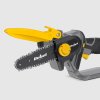 Fierăstrău cu lanț acumulator 20V RB-1034
