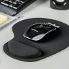 Suport ergonomic pentru mouse REBEL