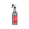 53160 solutie de curatat baie w3 active shield 1l clinex