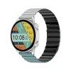 smartwatch kieslect krpro silver d910fa87b8c24f4881b893a3f58a8b21 635339f9