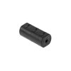Conector Jack 3,5mm ZLA0903
