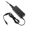 zasilacz quer z kablem zasilajacym do laptopa toshiba 75 w 15 v 5 a 6 3x3 mm 9d92e1b47359416d9875b915e6ba57a2 a39c488e