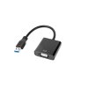 zlacze adapter usb 3 0 vga db766d75bafa460684673a18808810fa b6fa929a