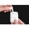 Căști wireless intraauriculare TWS Kruger&Matz M1