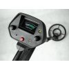 Detector de metale Cobra Tector CT-1062