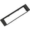 53871 adaptor reglabil din plastic audi a3 2003