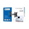 Suport TV de perete 13 "-27" LPA51-111