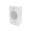 54024 difuzor de perete 240x150x170 4 exterior