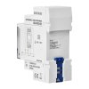 Temporizator digital pe șină DIN 16A/230V OR-PRE-451