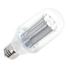 lampa led 80 smd 3014 walec e27 5 2w 3000k 230v 686b5e09aea74851b280b4c35655e5dc 45f5de79