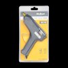 Pistolă de lipit 60W CE NAR0016