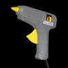 Pistolă de lipit 60W CE NAR0016