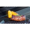 teesa bbq 3000 grill gazowy 3 palniki 7f3b8bf49d7e429793500b06c55dfdf8 d66faca3