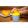 Storcător de citrice manual TSA0173