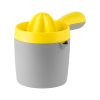 Storcător de citrice manual TSA0173