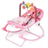 Șezlong pentru bebeluși RK-7303
