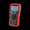 Multimetru universal Uni-T UT105+