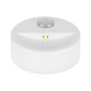 Lumină cu senzor de mișcare ZAR0507