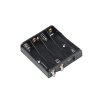 koszyk na baterie 4xaa plaski 1a373fc8731e4fa7a92622fed6abe256 b3c78c05