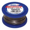 Sârmă de lipit cu flux, 2.0mm, 200g, 40%Sn, Pb60Sn40 31L42020