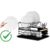 Scurgător de vase MS-601 660100