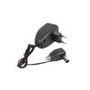 Sursă de alimentare antenă cu priză F de 12V LXG04PD