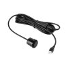 samochodowy czujnik sensor parkowania czarny 9b0ddfef7fa442d1aa1d698efdb57a36 078ead4c