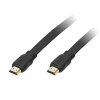 HDMI FULL HD 1,5m 92-606