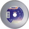 Disc de tăiere cu diamant 115 mm/22,2 H1131