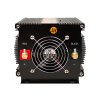 Invertor de tensiune de la 24V la 230V 2500W 5912#