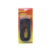 DVI - 3RCA 3m 92-043#