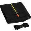 39737 tsn 10ft 8n ins 305 cm siatka wew do trampoliny M0