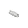 Conector IEC - RCA ZLA0469-1