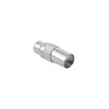Conector IEC - RCA ZLA0469-1
