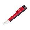 56124 1 detector de tensiune ut12a