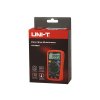 Multimetru UT33C+