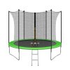 trampolina ogrodowa rebel jump 10ft 312 cm zab0301 54e823ce3f494dab86cf8cac6167f2a5 58534d9b