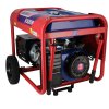 Generator electric 5,5 kW DEGB6500K