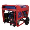 Generator electric 6,5 kWDEGB7503K