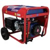 Generator electric 6,5 kWDEGB7503K