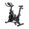 rower spinningowy rebel active model rba 1006 68f90f595a50491daa453b522f62b4ed 80313e3e