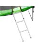 Trambulină pentru copii 312cm Rebel Jump 10ft ZAB0300