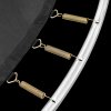 trampolina ogrodowa rebel jump 10ft 312 cm zab0300 3e36d4185c8a4055aef4a3e503363e96 7a5c5414